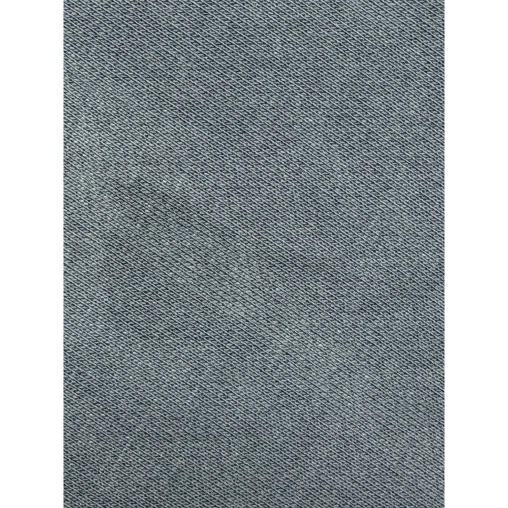 Taylor Swift The Eras Tour 2023-2024 Hoodie Mens Large Blue Gray Pullover - Picture 6 of 10